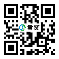 关注我们