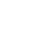 加盟申请-君贤建材瓷砖胶