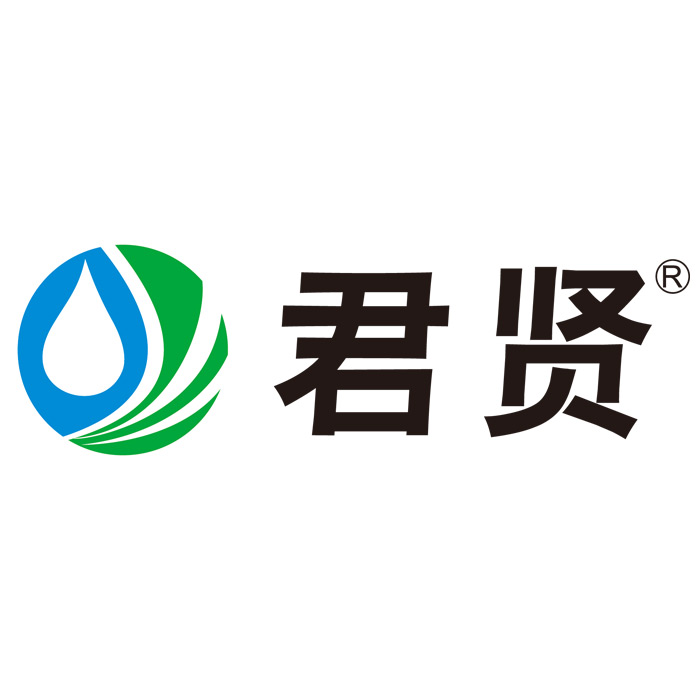 S1柔性岩板胶
